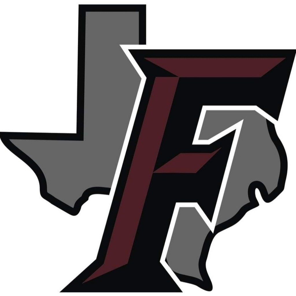 rf
