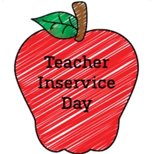 NO SCHOOL - Friday, September 28 | Washington Elementary