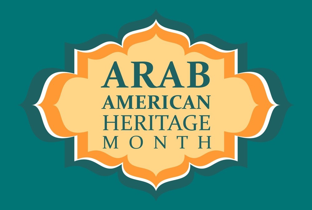 arab