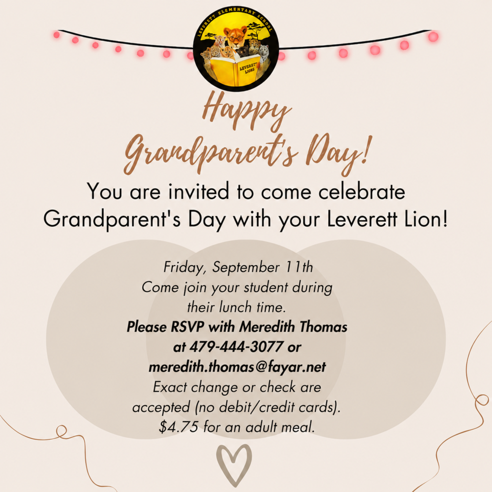 LevGrandDay