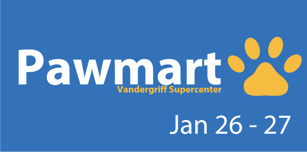Pawamart Coming Jan 26-27