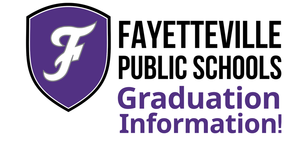 FPS Graduation Information