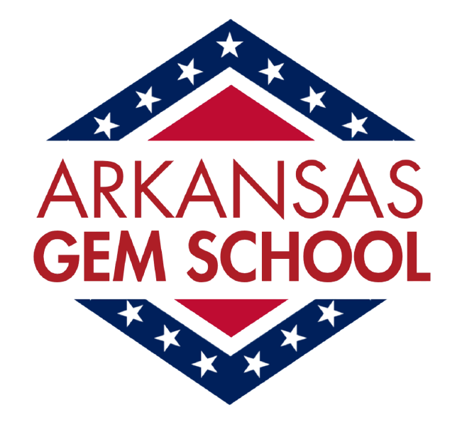 Arkansas GEM Schools
