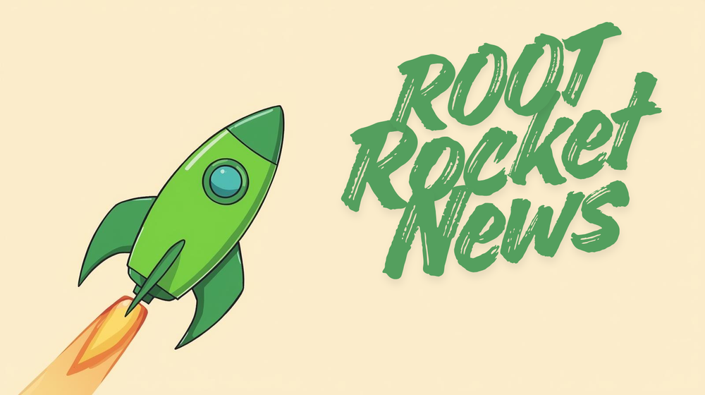 Root News