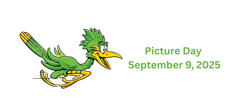 RoadRunner
