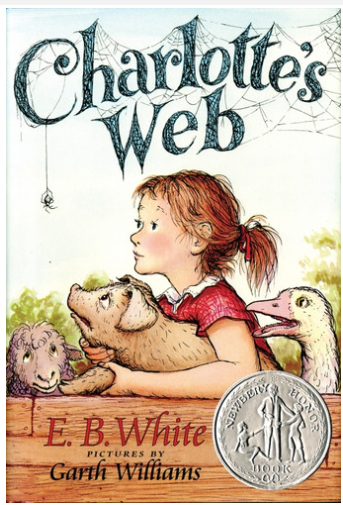 Asbell's One Book Event