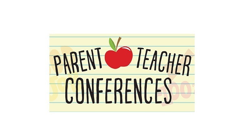 Parent Teacher Conferences