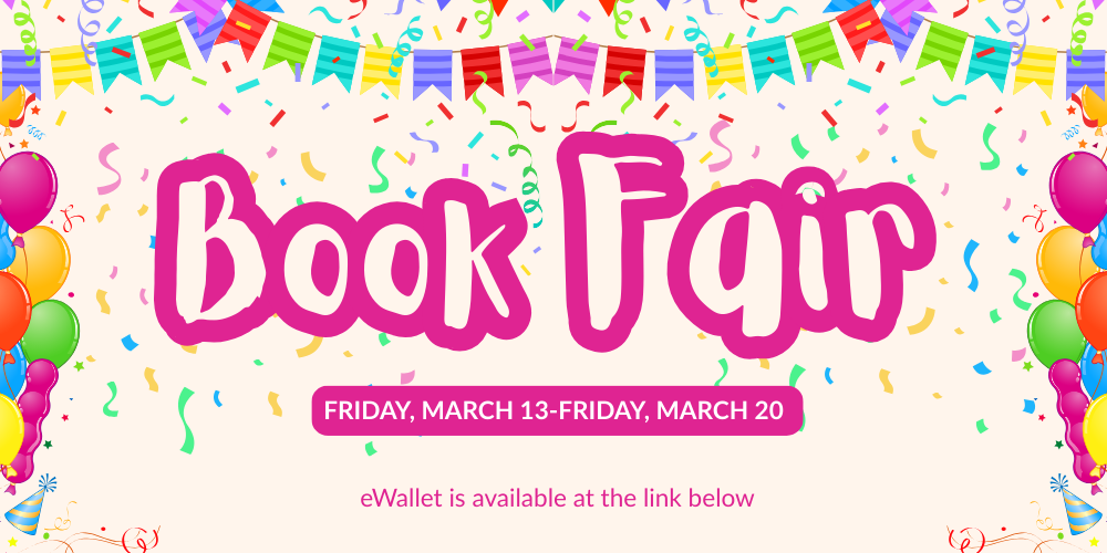 Book Fair