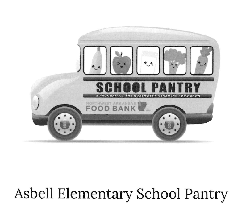 School Pantry