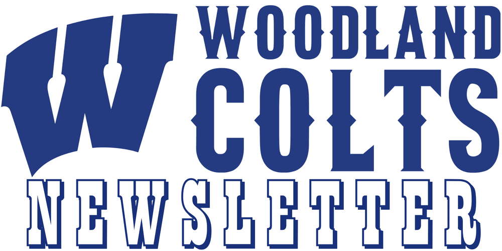 logo with names