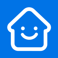 Securly Home