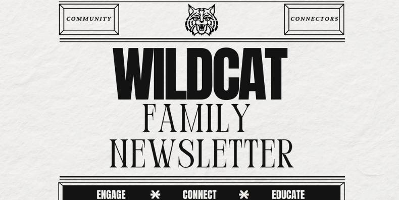 Wildcatsnews