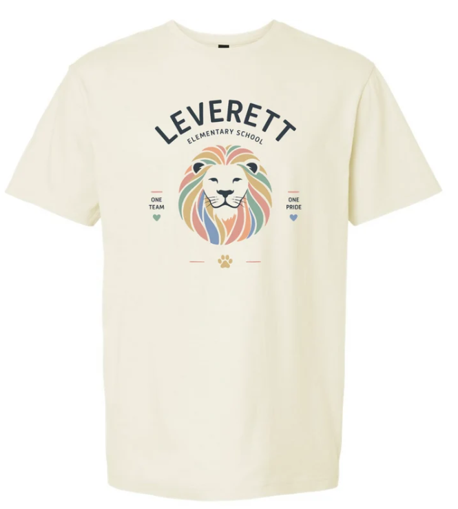 Levshirt