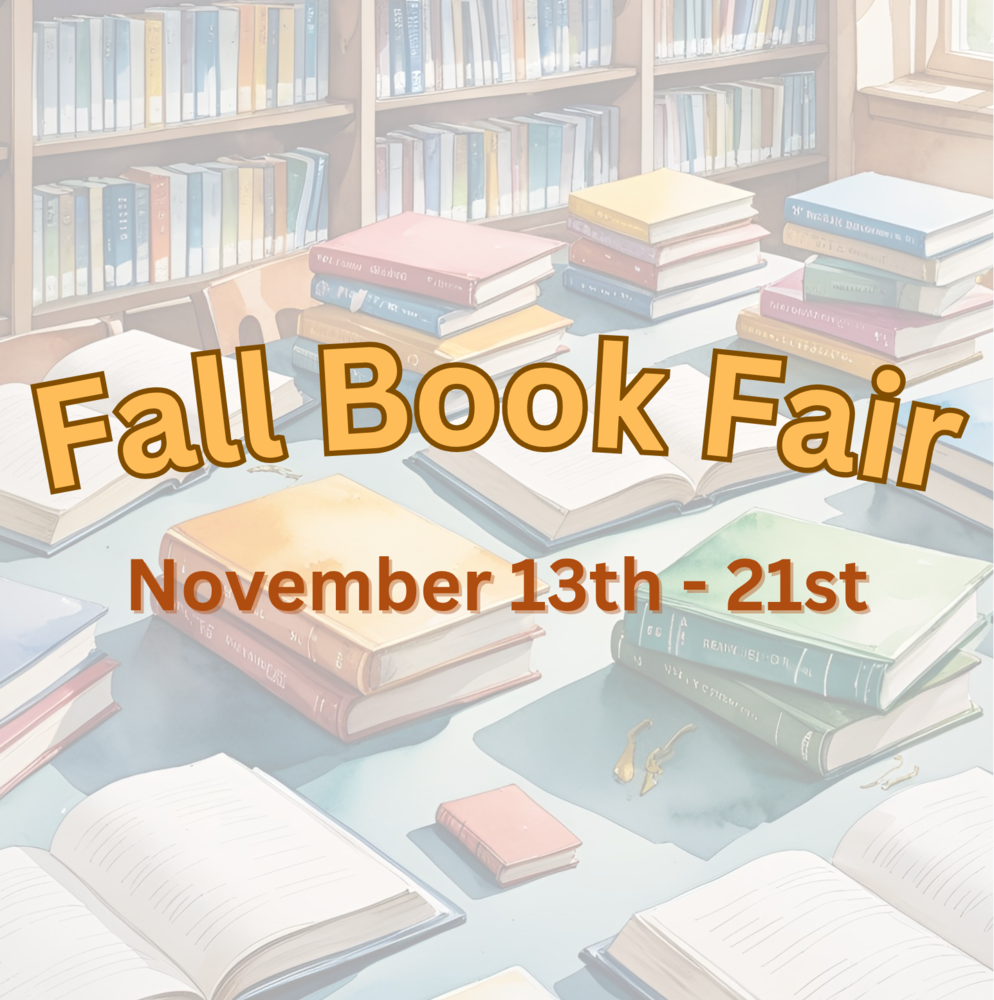 Book Fair