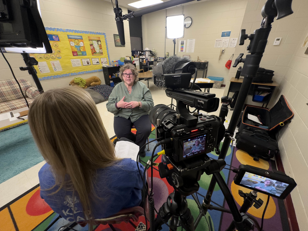 Leverett Elementary’s 125th anniversary celebration