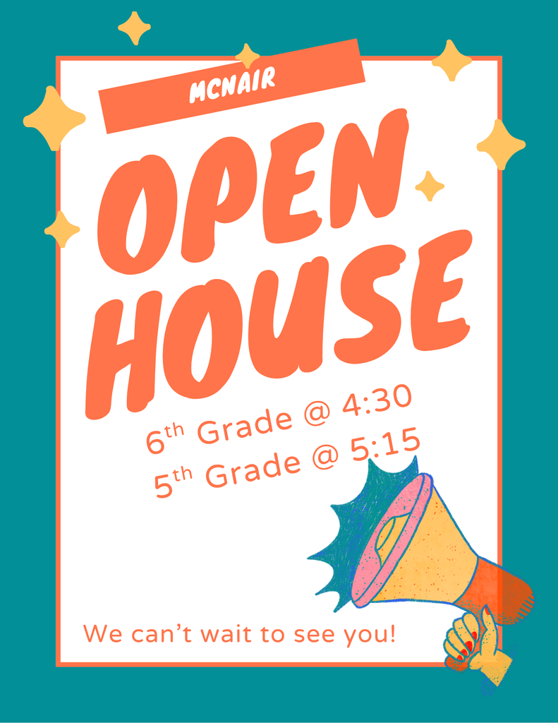 Open House