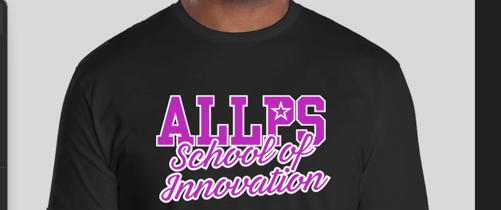 ALLPS