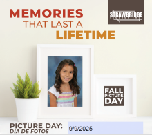 Fall Pictures