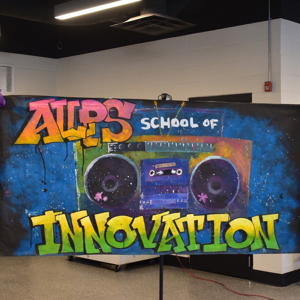 Student/Parent Announcements