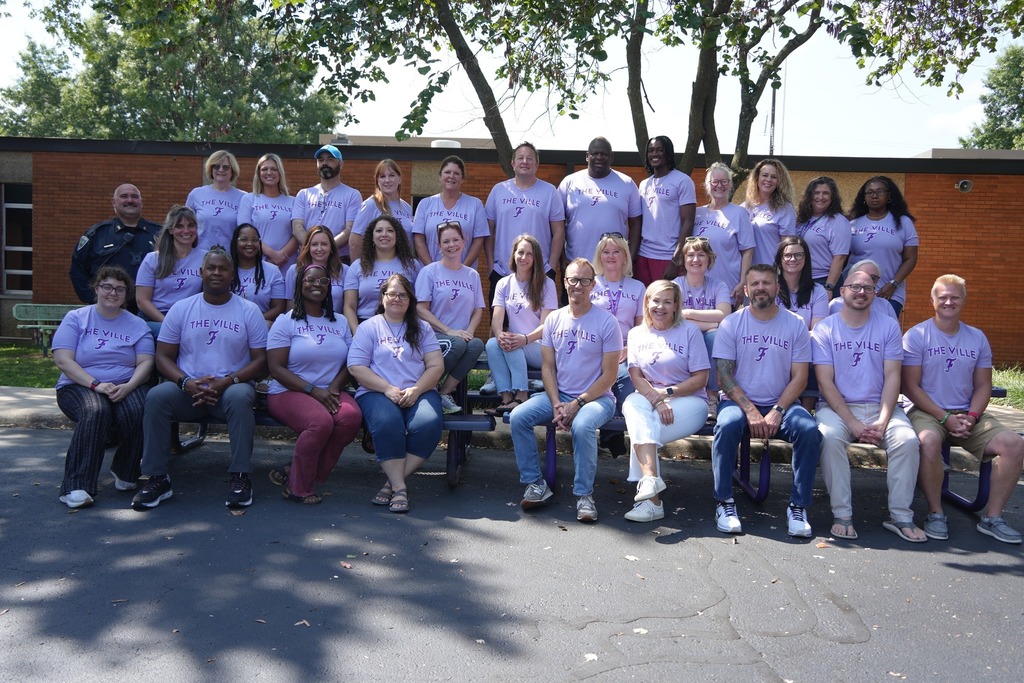 Student/Parent Announcements