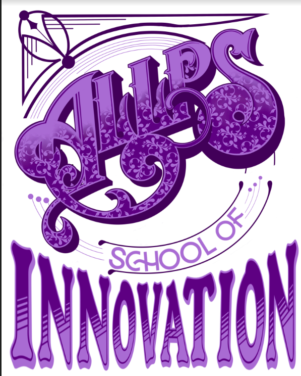 ALLPS Student Announcement