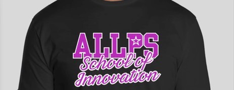 Student/Parent Announcements