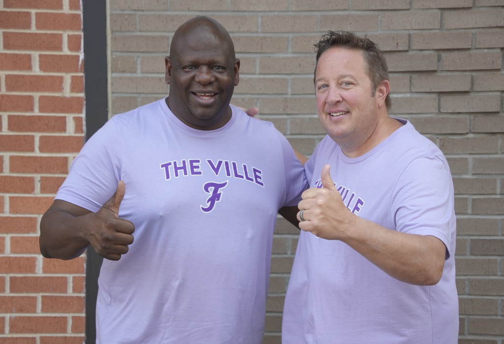 ALLPS Student Announcement 2024-25