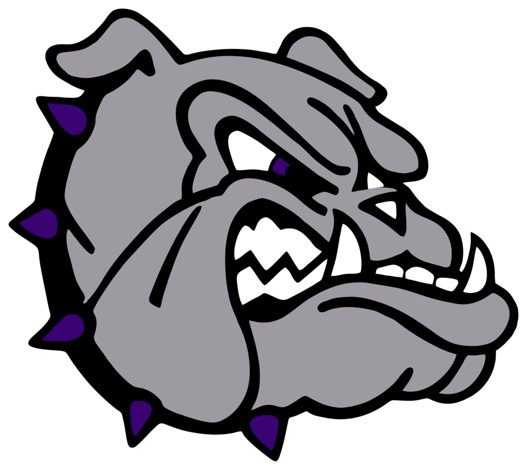 2026-2027 FHS/ALLPS PTSO Grant