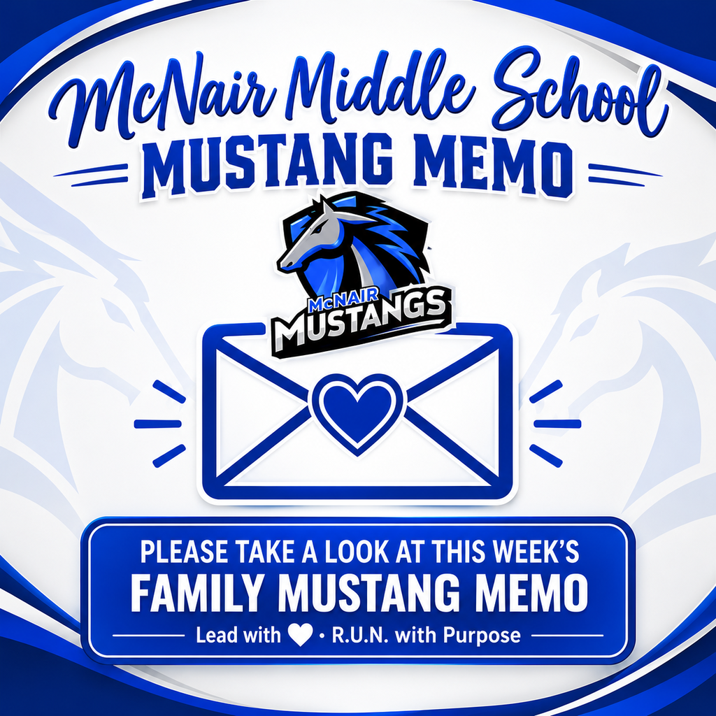 weekly newsletter