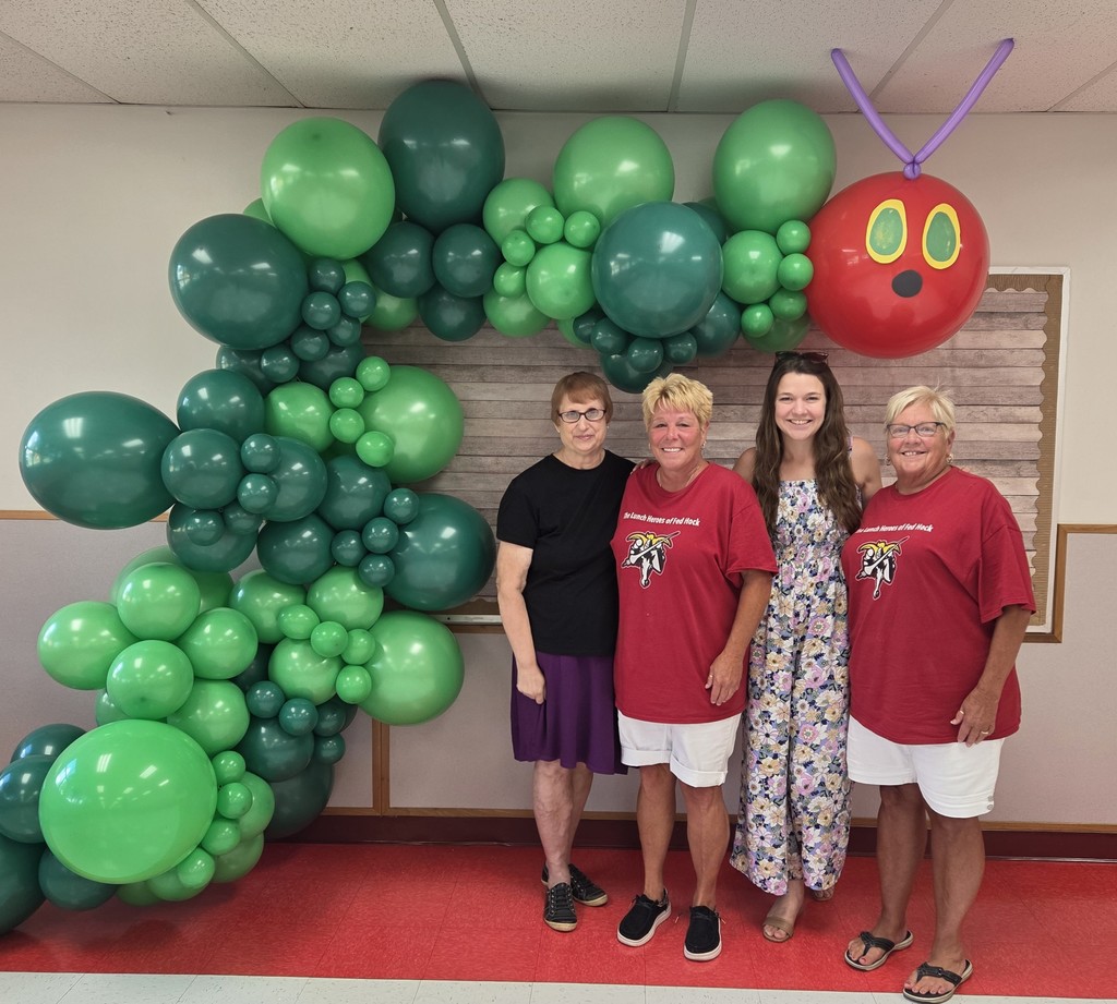 Open House 2025