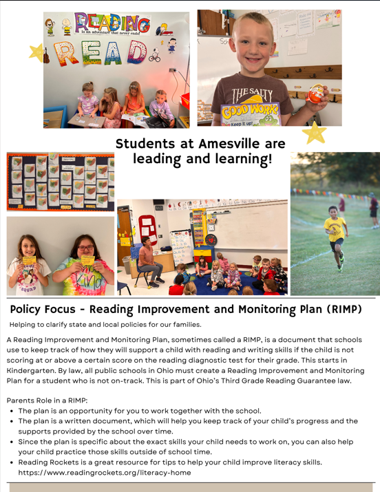 events