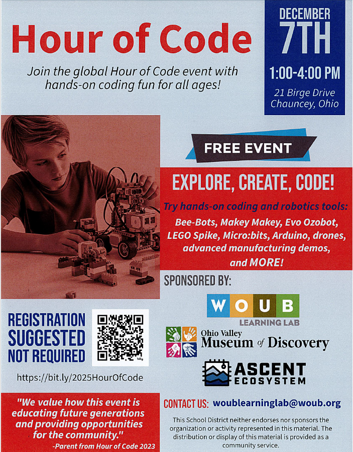 Screenshot 2025-11-19 094712