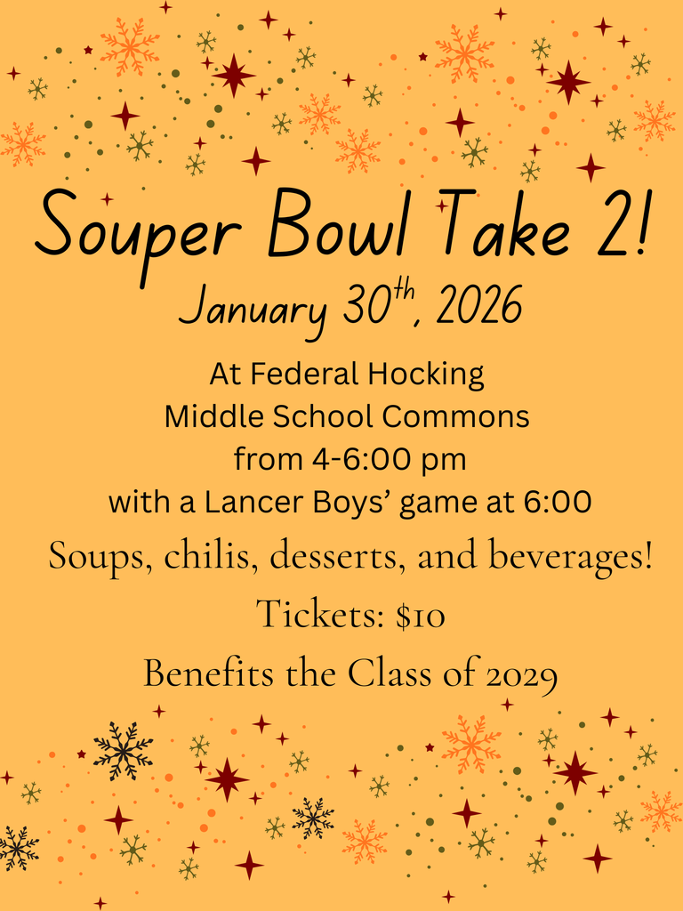 souper bowl take 2