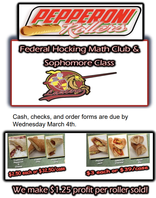 Screenshot 2026-02-24 132131