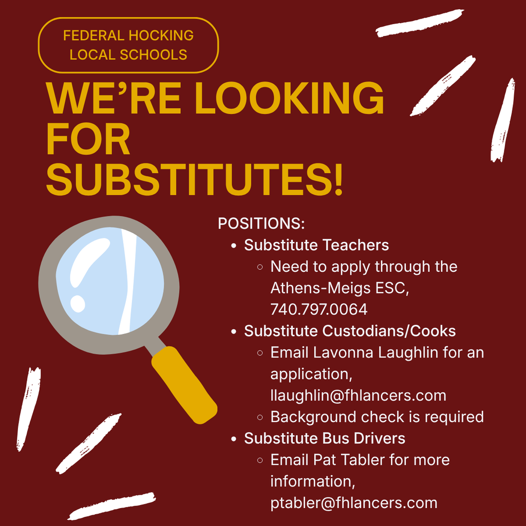 Subs