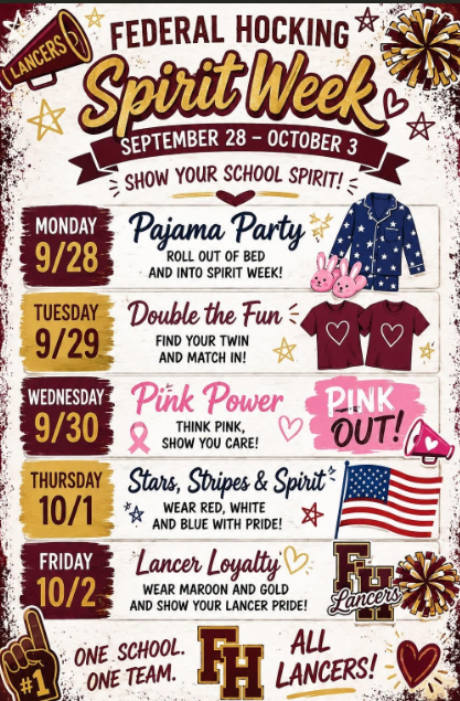 events