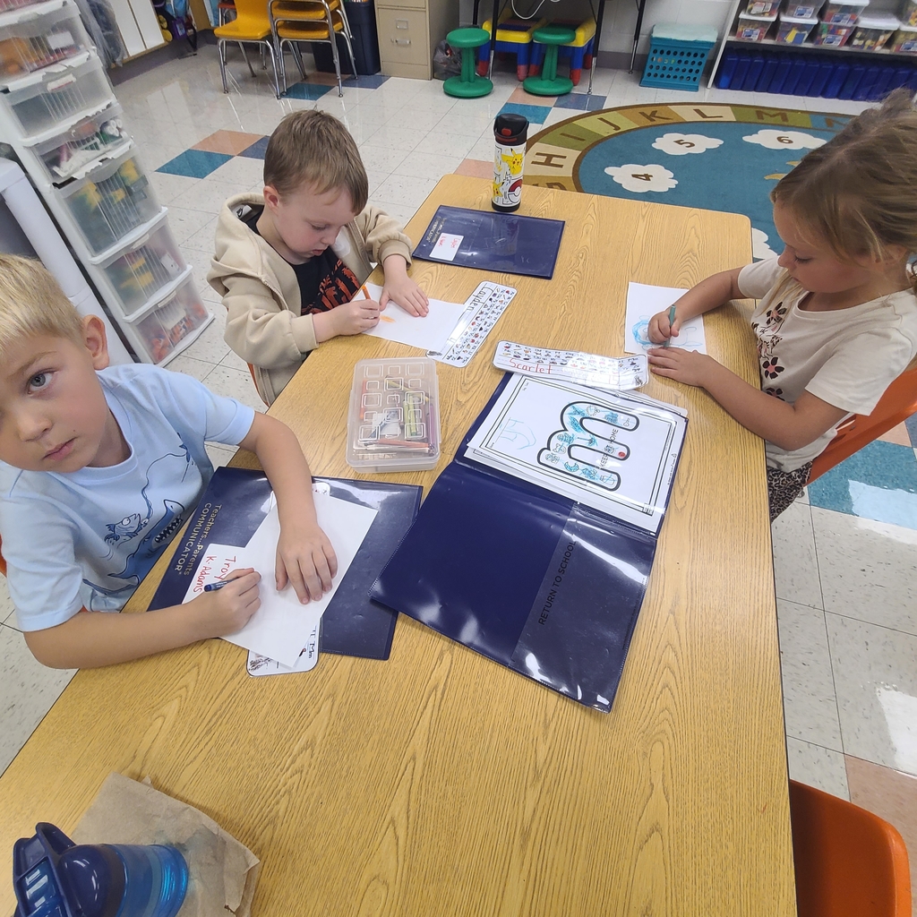 growing writers 