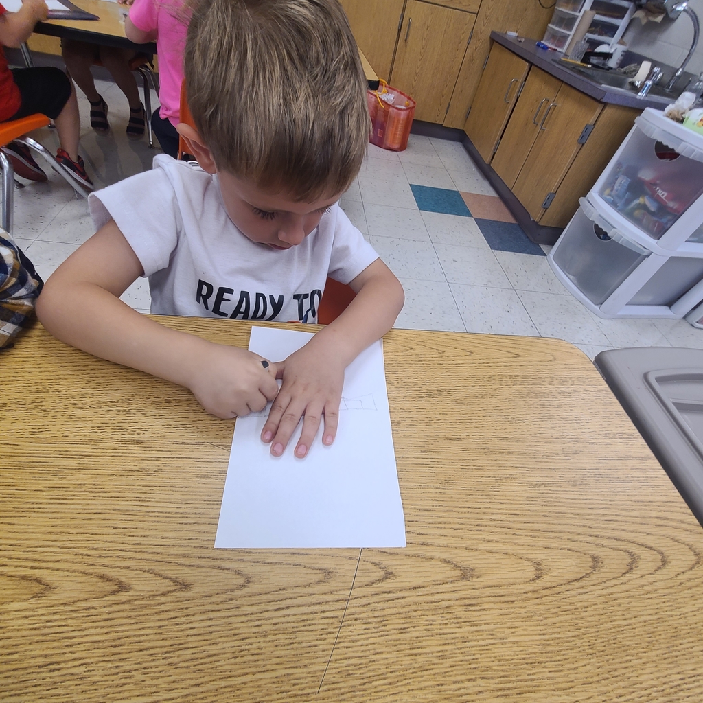 growing writers