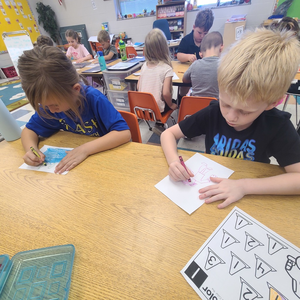 growing writers 