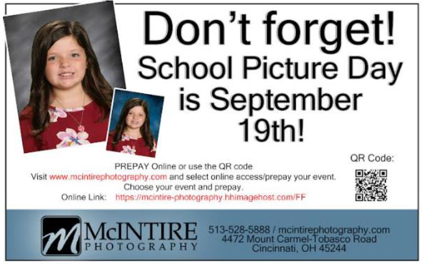 picture day JPG