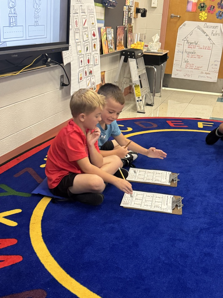 Debating the correct word to use!