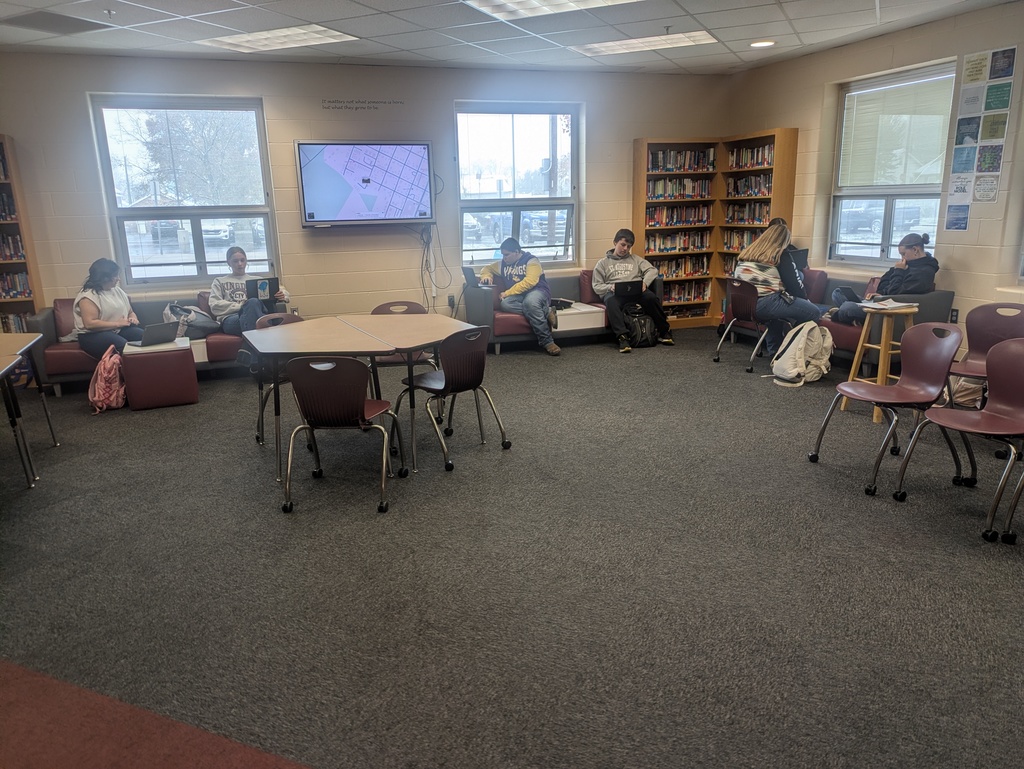 Working hard in the wifi cafe