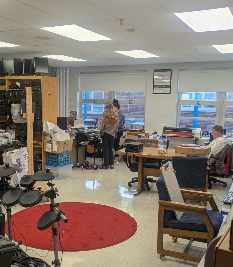 Consulting with an expert!