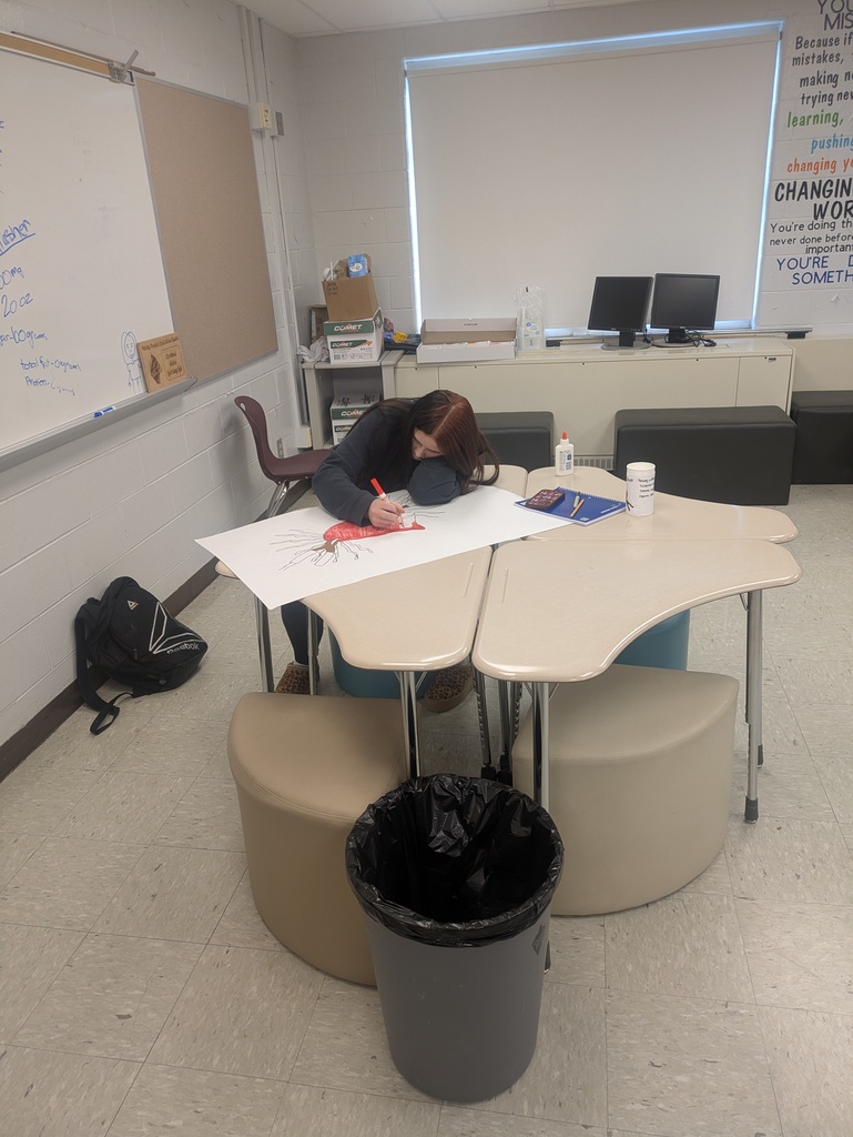 Sometimes, old school ads are still the best!