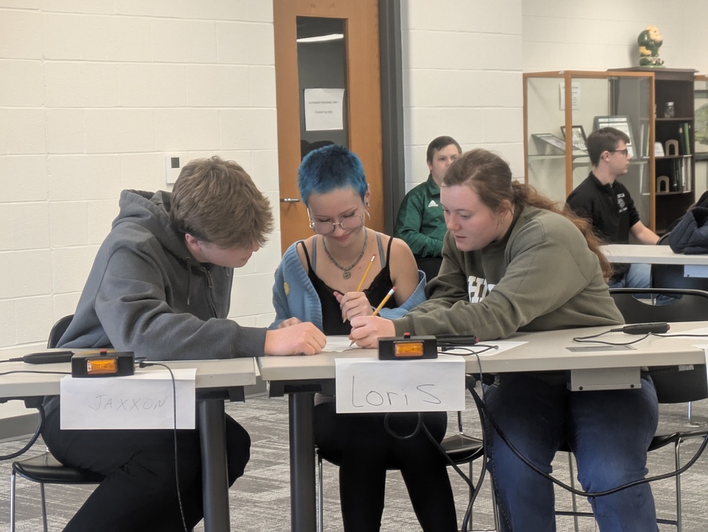 Alphabet Round Action