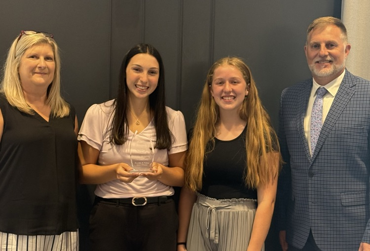 Hailey W and company