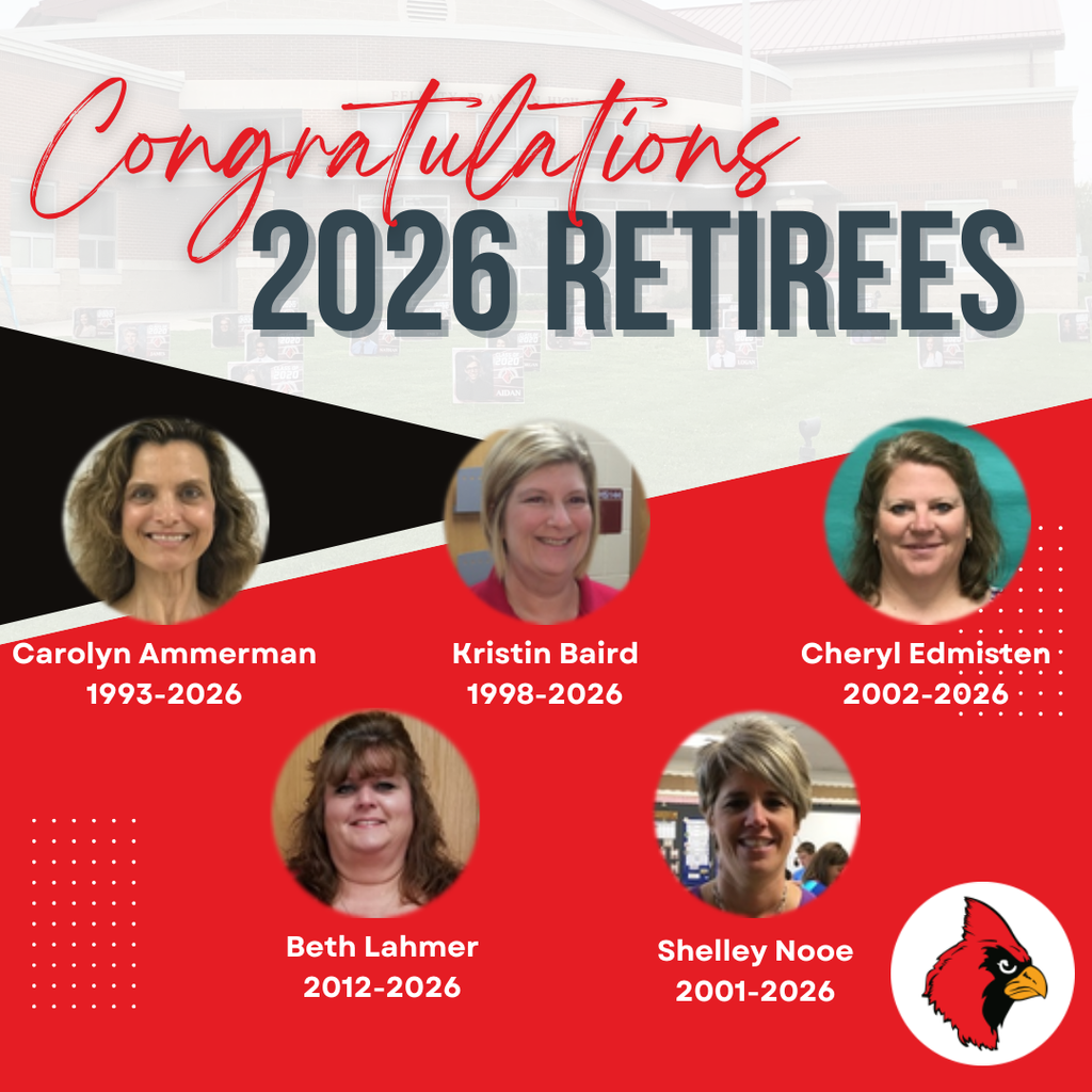 retiree