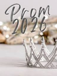 prom