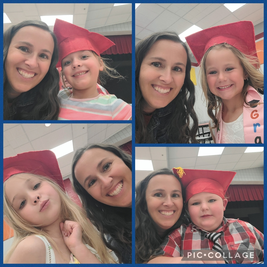 graduation 