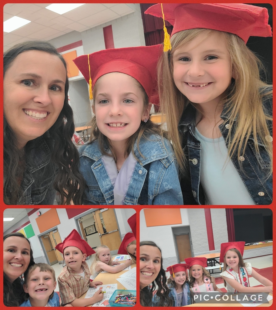 graduation